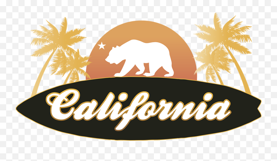 California Cantina Clipart - California Cantina Png,California Png