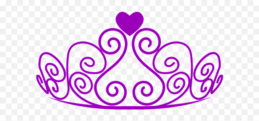 10 Free Queen Of Hearts U0026 Vectors - Pixabay Corona De Princesa Png Vector,Queen Of Hearts Card Png