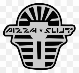 Pizza Slut - Death Stranding Png,Slut Png