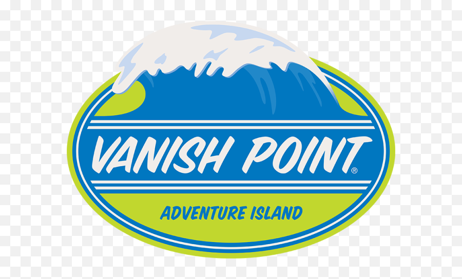 Busch Gardens Tampa Bay - Vanish Point Png,Busch Gardens Logo