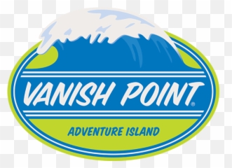 Busch Gardens Tampa Bay - Vanish Point Png,Busch Gardens Logo