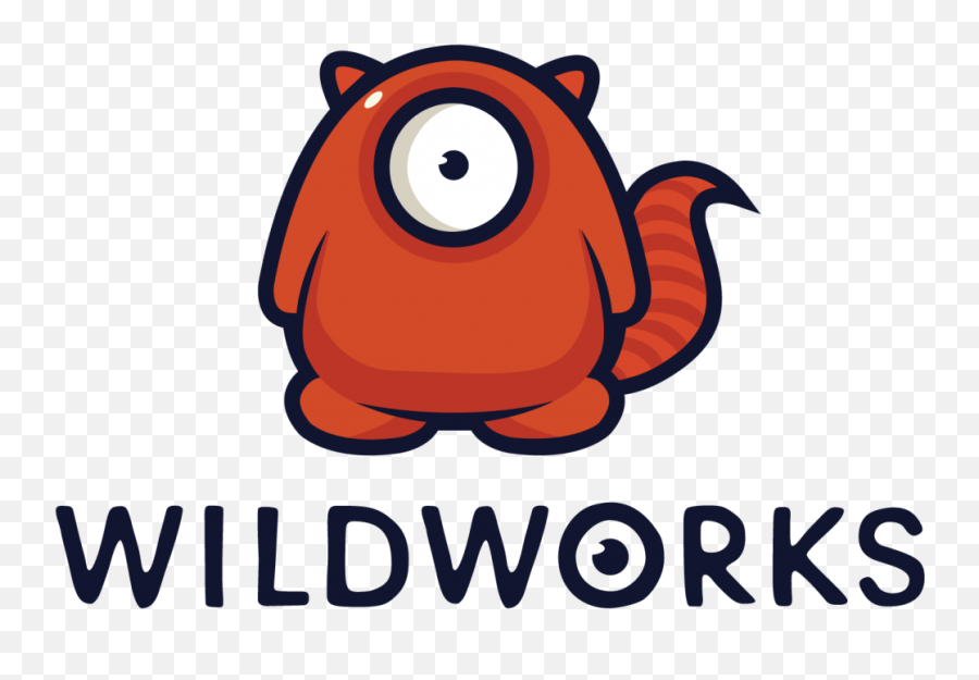 Wildworks - Animal Jam Wildworks Png,Animal Jam Logo