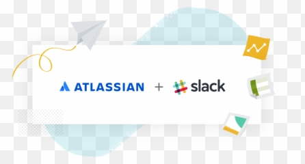 Slack Vs Hangouts Chat Microsoft Teams Rocketchat - Blackboard Academic Suite png