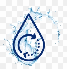 Rema - Purificación Del Agua Png,Agua Png