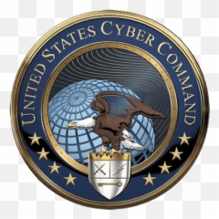 Blog - Universal Badges Bald Eagle Png,75th Ranger Regiment Logo