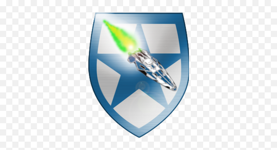 Comstar - Vertical Png,Elite Dangerous Logo