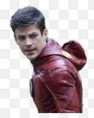 Flash Png Images Transparent Background - Barry Allen Png,Flash Png