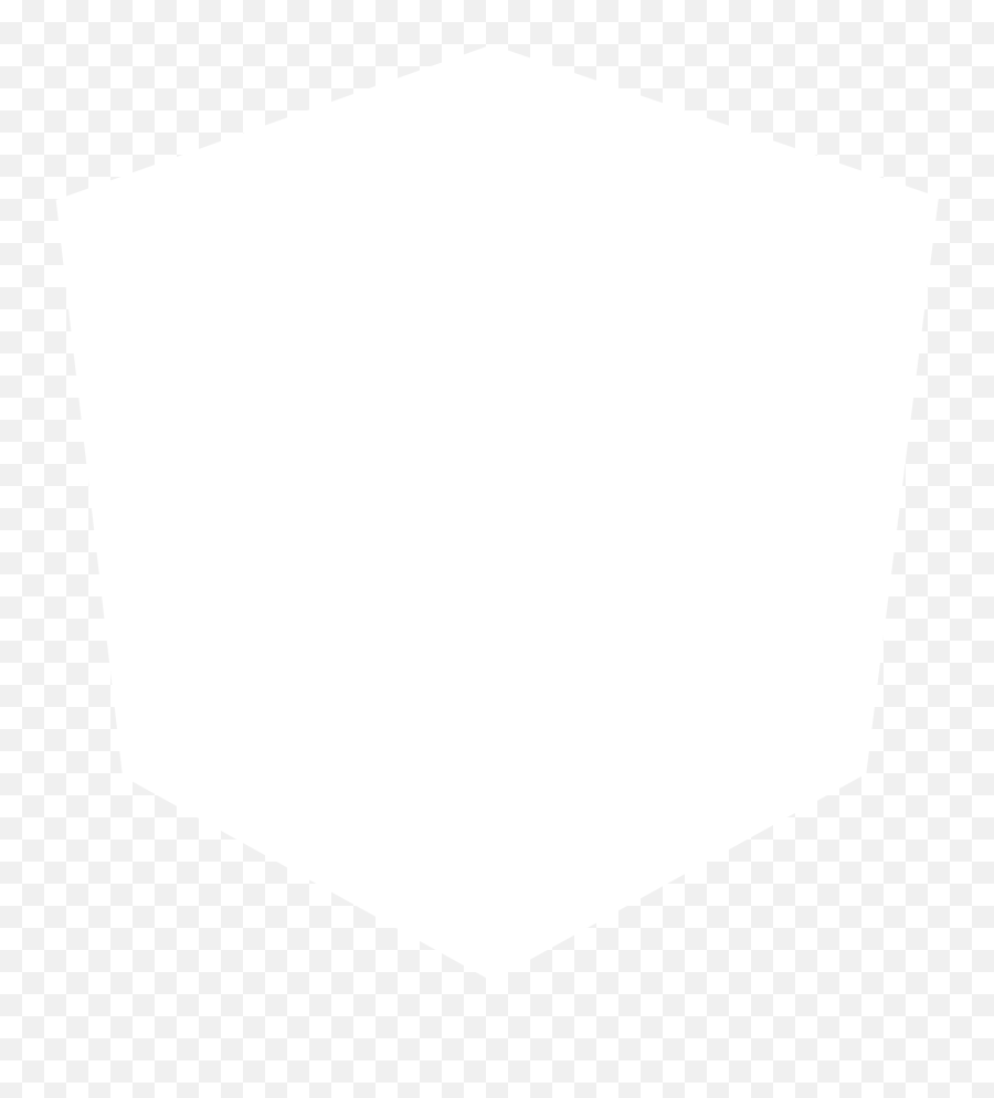 Angular Logo Png Transparent Svg - White Bluetooth Icon Png,Angular Logo