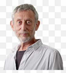 T Mean I Have - Chocolate Cake Png,Michael Rosen Png