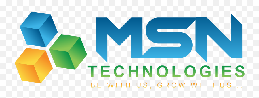 Software - Software Company Logos Png,Msn Logo