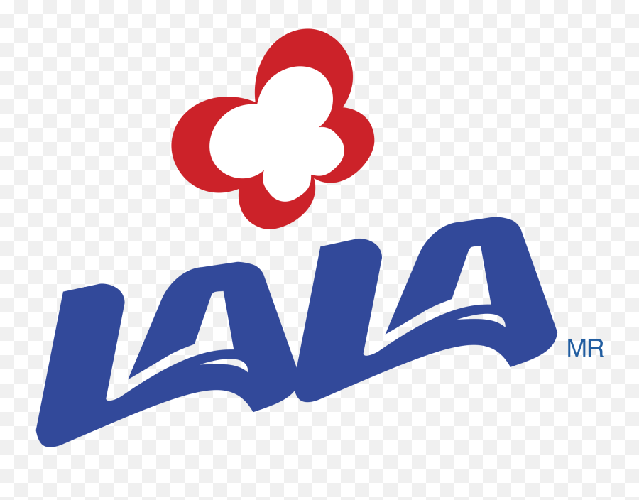 Pin - Logo Lala Png,Pemex Logo