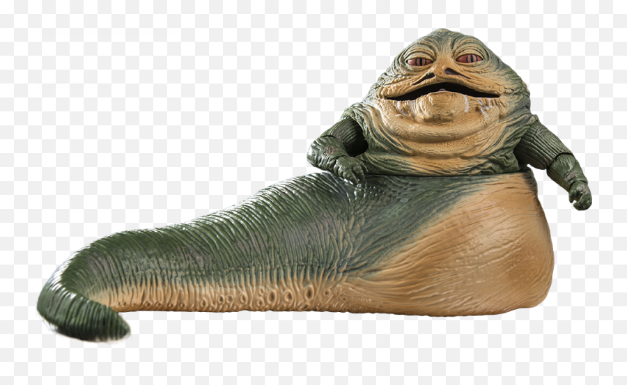 Hut Clipart Jabba - Jabba The Hutt Png,Jabba The Hutt Png