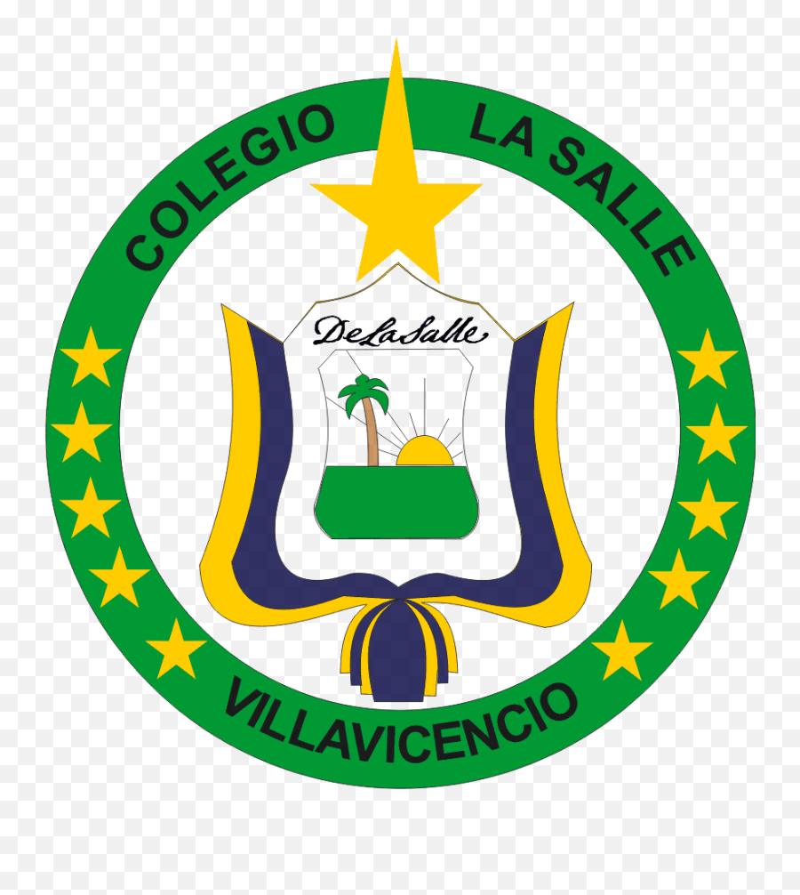 Inicio - Universidad La Salle Noroeste Png,La Salle Logotipo