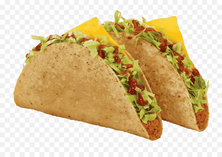 Jack In The Box - Jack In A Box Tacos Png,Jack In The Box Png