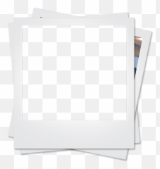 Download Png Polaroid Frame - Tacoma Trinity Church Full Horizontal