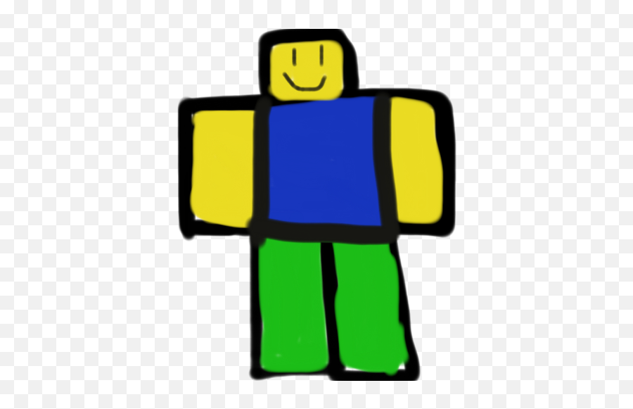 Another Roblox Noob Layer Happy Png Free Transparent Png Images Pngaaa Com - happy noob in roblox