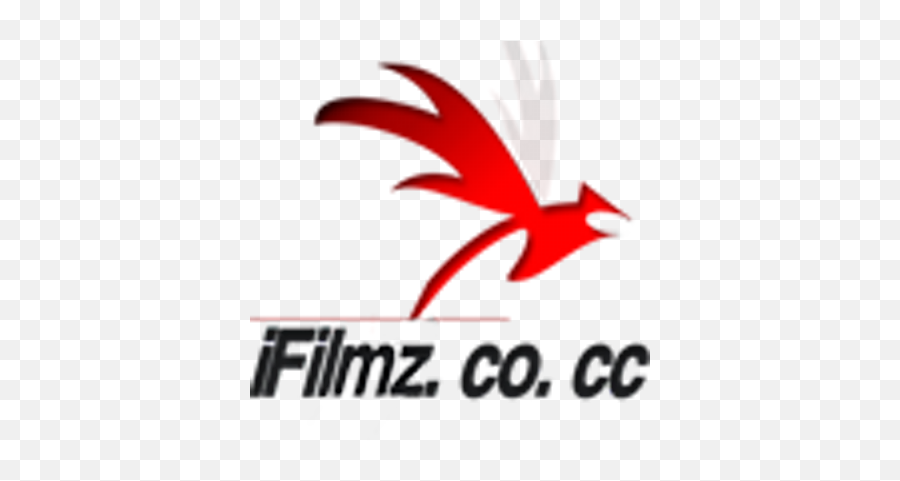 Ifilmz Co Cc - Language Png,Mission Impossible Logo