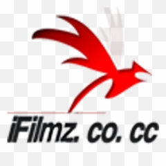 Ifilmz Co Cc - Language png