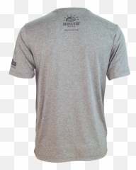 Team Oscar Have Rotten Run Running Shirt Unisex - Short Sleeve png