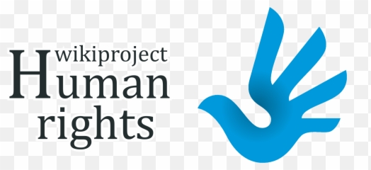 Human Rights Violation Clipart - png