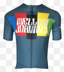 Bel - Short Sleeve png
