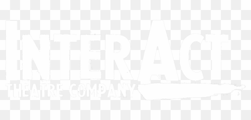 Operation Wawa Road Trip U2014 Interact Theatre Company Png Logo