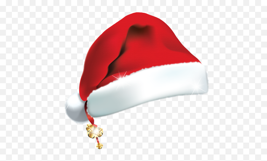 Santa Claus Hat Christmas Suit - Christmas Santa Hat Psd Christmas Hat Png,Cartoon Santa Hat Transparent