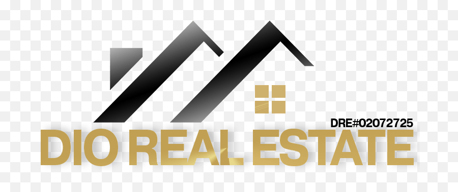 Real Estate Brokerage In Ca Dio Png Transparent