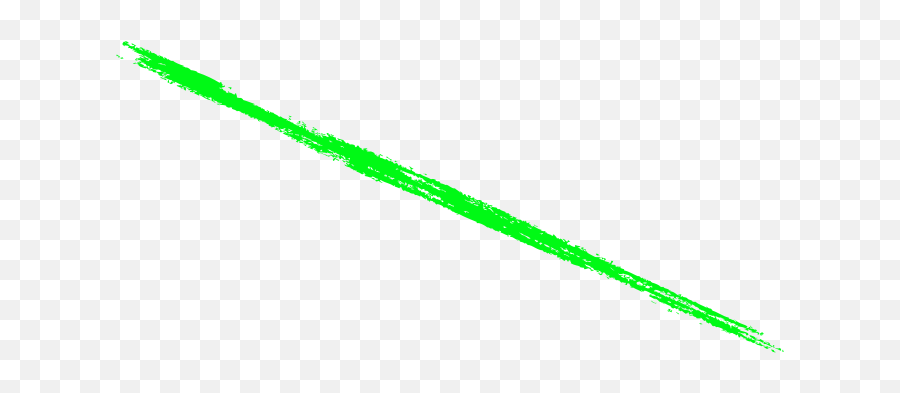 Green Line Png Picture - Cool Green Line Transparent,Green Line Png