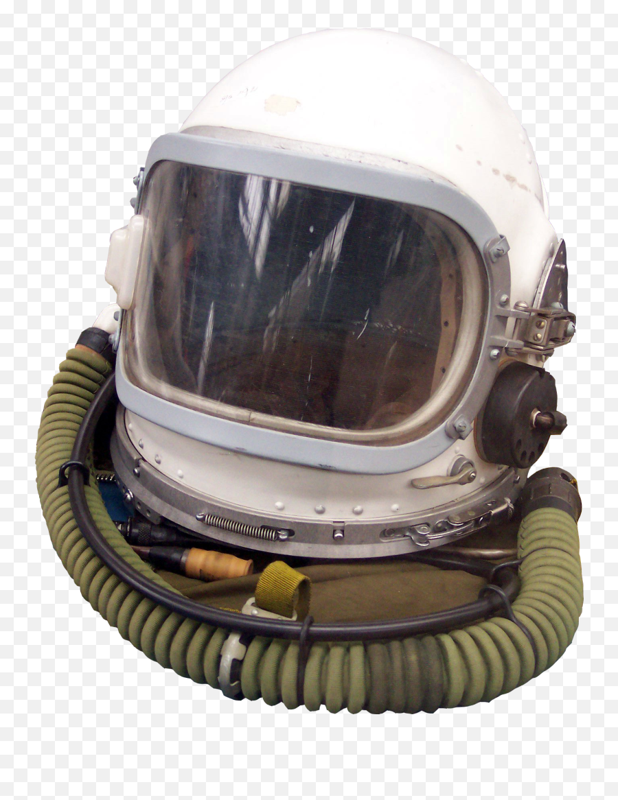 Astronaut Helmet Transparent - Astronaut Helmet Png,Astronaut Helmet Transparent