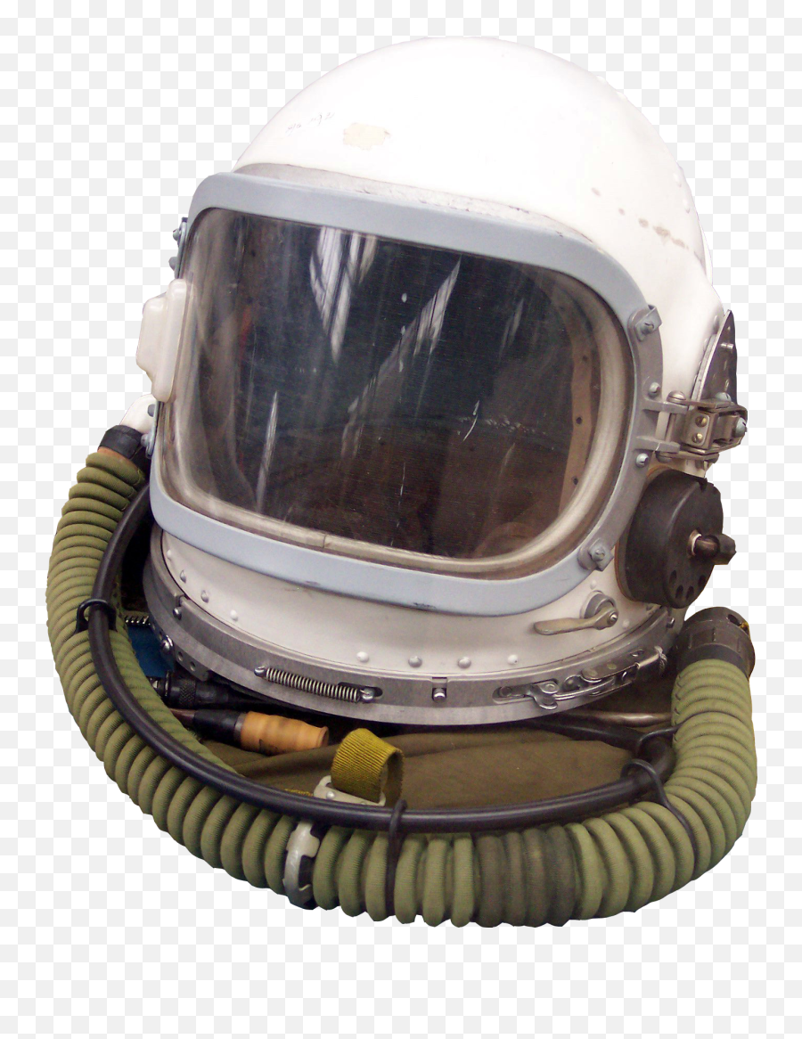 Astronaut Helmet Transparent Astronaut Helmet Png Astronaut Helmet Transparent Free Transparent Png Images Pngaaa Com - astronaut helmet roblox