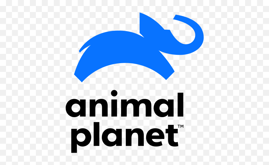 Advertise - Animal Planet New Logo Png,Animal Planet Logo Png - free  transparent png images 