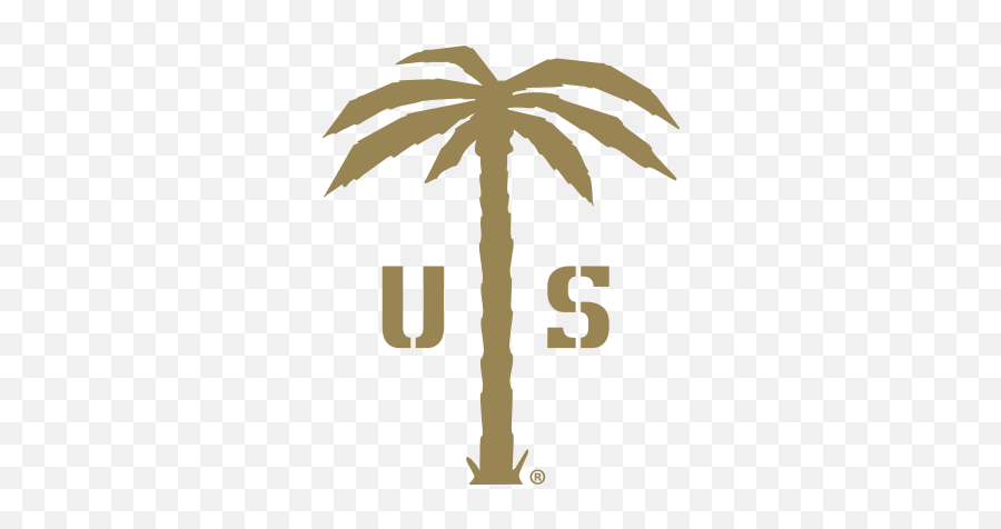 About Us Palm - Palm Png,Palm Logo