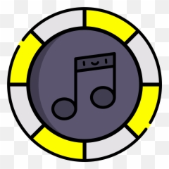 Chip Discord Bots - Pan Am Logo png