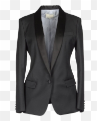 Blazer Png Transparent Blazerpng Images Pluspng - Blazer Women Png,Jacket Png