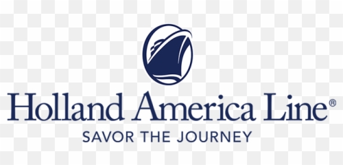 Holland America Cruises Costco Travel - Logo Png