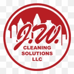Banks Office Building Cleaning El Cajon Commercial - Language png