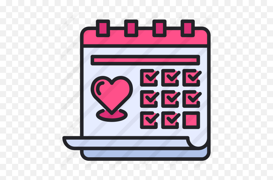 Valentines Day - Free Valentines Day Icons Unige Png,Valentines Day Icon