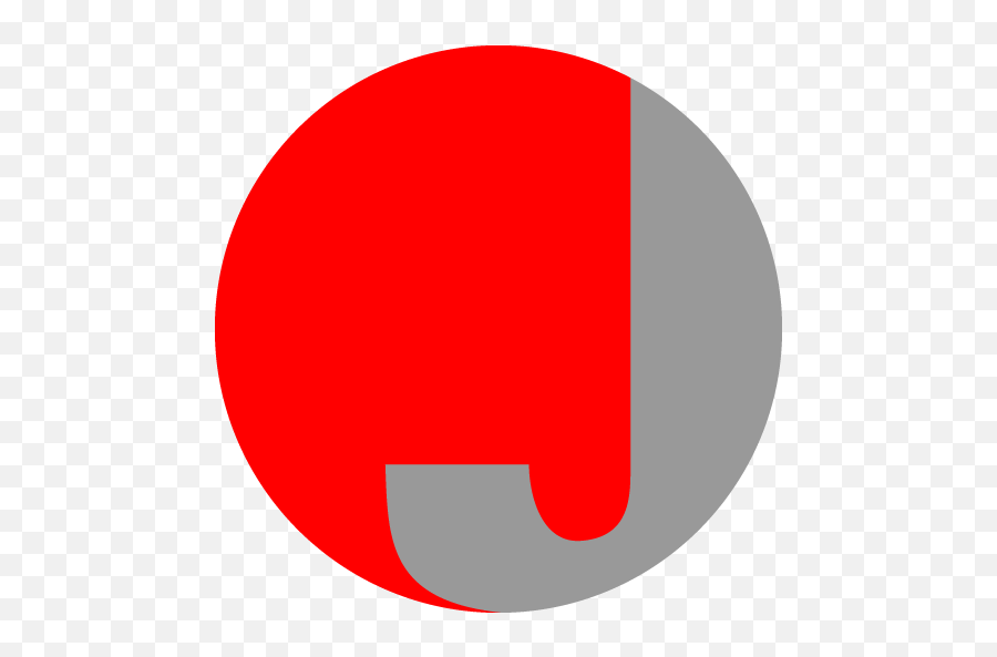 Roundtable Japan U2013 Thinking The Future Of In - Dot Png,Google Chome Icon