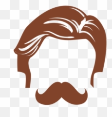 23 Canu0027t Miss Stocking Stuffers For Men - Total Dadass Hair Design png
