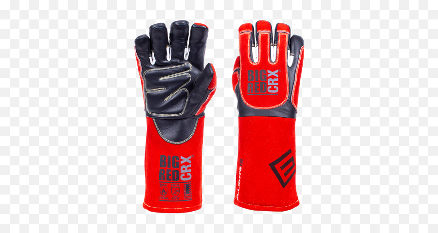 Elliotts - Quality Safety Gear Elliotts Welding Gloves Png,Icon Arc Glove