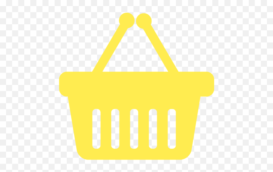 Add To Cart Icon - Free Icons Easy To Download And Use Household Supply Png,Basket Icon Transparent