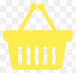 Add To Cart Icon - Free Icons Easy Download and Use Household Supply png
