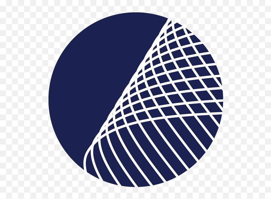 Nestler Strategies - Vertical Png,Capabilities Icon