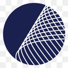 Nestler Strategies - Vertical png