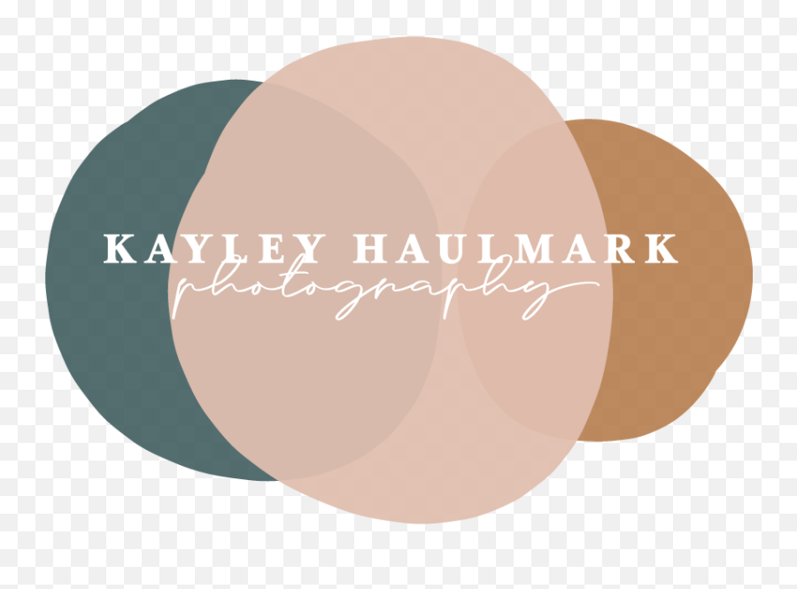 Kayley Haulmark Photography Brides Of Oklahoma - Language Png,Hotel Icon Houston Wedding