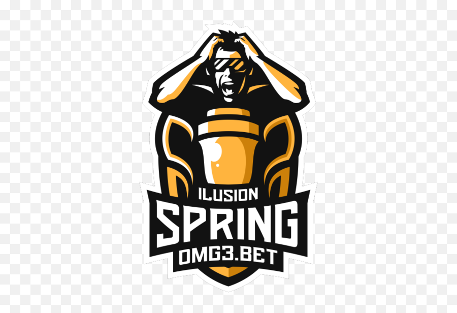 Ilusion Spring - League Png,Mage Icon League