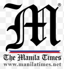 Solar City Soon To Rise In Manila Bay U2013 The Times - Old English Png,Solarcity Logo
