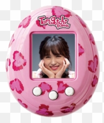 Mina Twice Twicemina Icon Image - Girly Png,Mina Icon