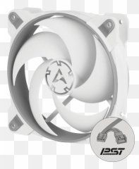 Bionix P120 Pressure - optimised mm Gaming Fan ARCTIC Bionix png